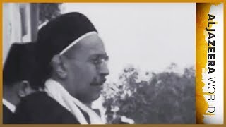 🇱🇾 Libya's Forgotten King (Ep 2) | Al Jazeera World