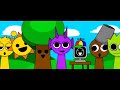 Mope Mope But It S Sprunki REMAKE Mope Mope But It S Sprunki REMAKE