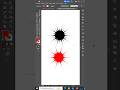 Illustrator Tips &amp; Tricks.. Follow Me for more amazing tips &amp; tricks #illustratortutorial