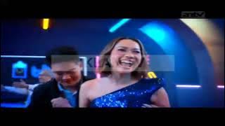 Iklan Blibli 'Pasti Barangnya Ori' [ft. BCL, Boy William 15sec] (2021-2022)