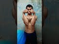 #short