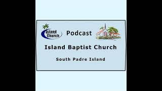 2023-11-19, “Being Thankful” Luke 17:11-19