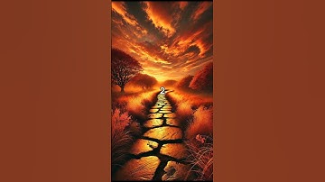 Which one would you choose | coffee by beabadoobee #whichonewouldyouchoose #shorts #youtubeshorts