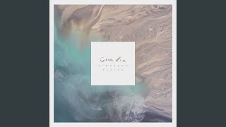 Download Lagu Winter Blossom MP3 Download Lagu Winter Blossom MP3