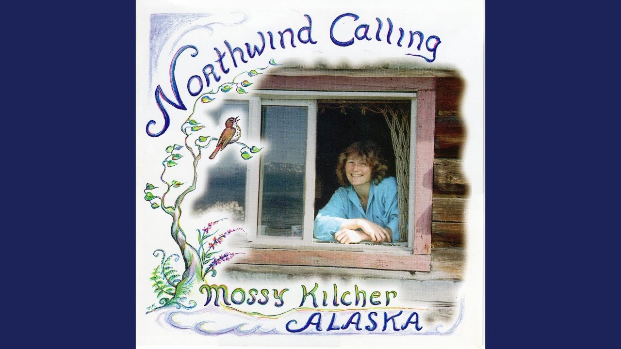 Watch Northwind Calling on YouTube Watch Northwind Calling on YouTube