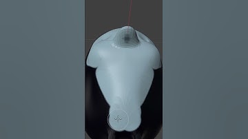 Day 9 of leveling up my gamedev skills