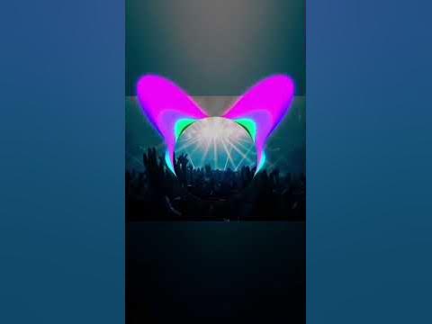 S.x.n.d. N.x.d.e.s. (mp3uk.net) - YouTube
