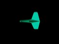 Leif by Electra (Atari ST intro, 1992) 1080p50