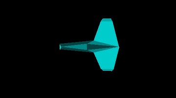 Leif by Electra (Atari ST intro, 1992) 1080p50