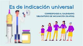 Inscripción A Carreras De La Unne 2023 Vacunación Doble Adulto