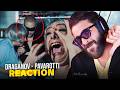دراغانوف المليونير Draganov PAVAROTTI 