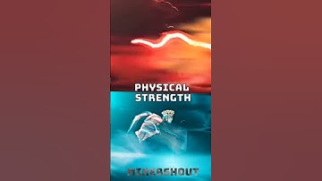 Reverse Flash VS Wally West #marvel #flash #ohio #thor #hulk #loki #ironman #cw #shorts #short #dc