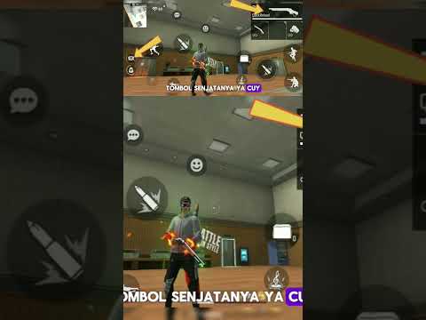 TUTORIAL LENGKAP KRETEK