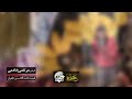 قسم به رقص شمشیر دوسر کربلایی مرتضی خادمی قسم به رقص شمشیر دوسر کربلایی مرتضی خادمی