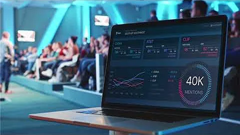 Momentum Product Design Reel 2020