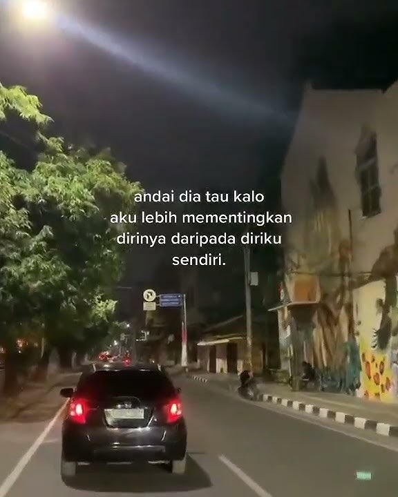 'STORY WA LITERASI TERBARU || QUOTES DJ KEREN 30 DETIK || STORY WHATSAPP || DJ VIRAL TIKTOK 🎶'