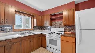 4990 Heelpath Verona NY.       $ 399,999