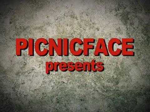 Meet Picnicface