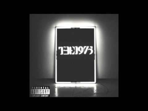 Music System