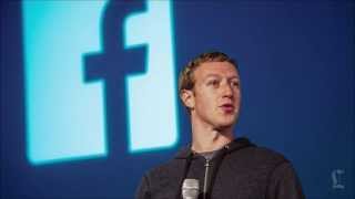 Facebook makes 'look back' videos for users: Daily Headlines