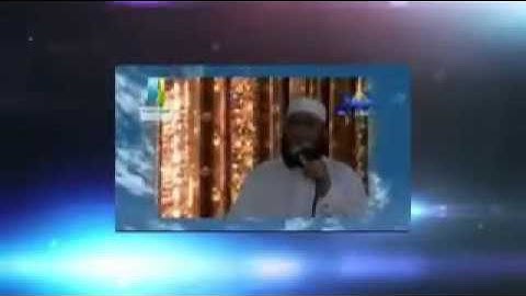 قبل النوم  الاستغفار، أية الكرسي، سورة الملك