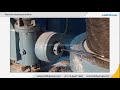 Wet wire drawing machine | Labh Group