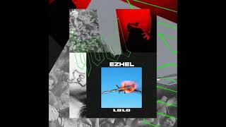 #Ezhel - LOLO (Instrumental Beat) Resimi