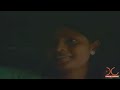 Uthiri Pookkal |  4K Full Movie | Digitally Restored | Mahendran, Ilayaraja | 4K Cinemas Mp3 Song