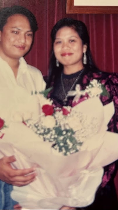 getting married on july 4th