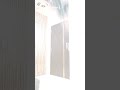 Hoodie Challenge On Tiktok 