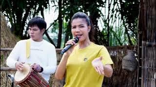 Lagu Thailand Viral . yang dicari warga  62