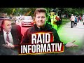 RAID INFORMATIV | #StopBAD44