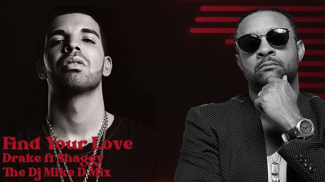 洋楽 DRAKE / scorpion / find your love Drake – Scorpion – 2 x CD (Album), 2018 [r12254843] | Discogs