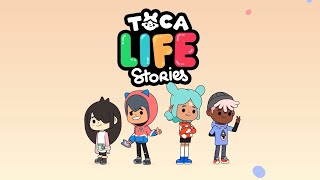 Toca Life:All Episodes