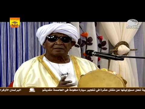 مبارك حسن بركات أوصف خدوده