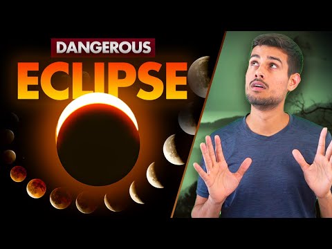 वीडियो: मैं ग्रहण में एक छवि कैसे सहेजूं?