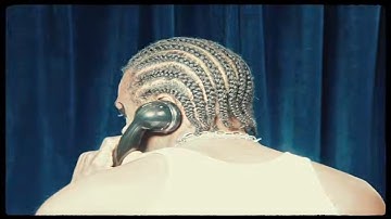 Duckwrth - Permanent Vacation (Official Music Video)