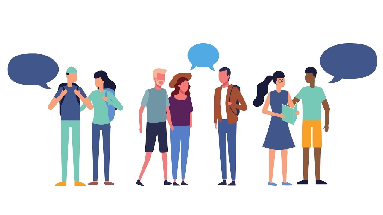 The minimum wage and SNAP work requirements: Worker perspectives on policies and their effects