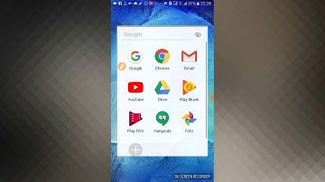 TRIK ATASI SUNEK THREE DI INJECTOR