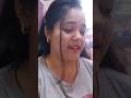 Chal pyar karegi#bollywoodsongs#trendingsong#viralsong#viralshort#hindisong#love#@ruhi_kanha#
