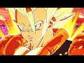 Z Gogeta Does INSANE DAMAGE In Dragon Ball Sparking ZERO Ranked Z Gogeta Does INSANE DAMAGE In Dragon Ball Sparking ZERO Ranked