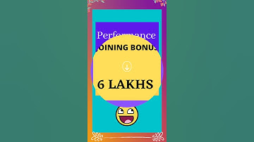 #Tower Research Capital software Engineer salary for freshers #india #SdE#ytshorts#shorts