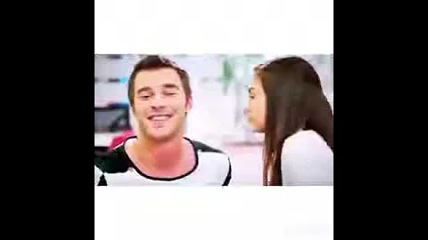 انا بنسى نفسي معاك يا حبيبي بنسى اسمي 