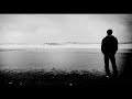 Dzanum X Aber Sie X Kara Sevda DogukanAktasMusic Dzanum X Aber Sie X Kara Sevda DogukanAktasMusic