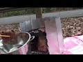 ご飯と焼肉、パール金属を使いたいH27,3月中旬