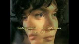 Hello Band-Single Parent (with lyrics)