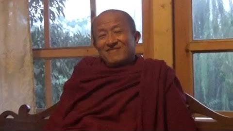 Message to Translators