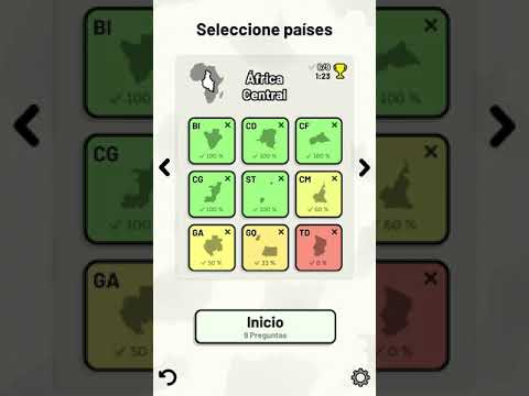 https://play.google.com/video/lava/web/player/yt:movie:y_jA2svij2g