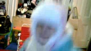 Capture 20090126 1