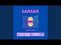 Mama